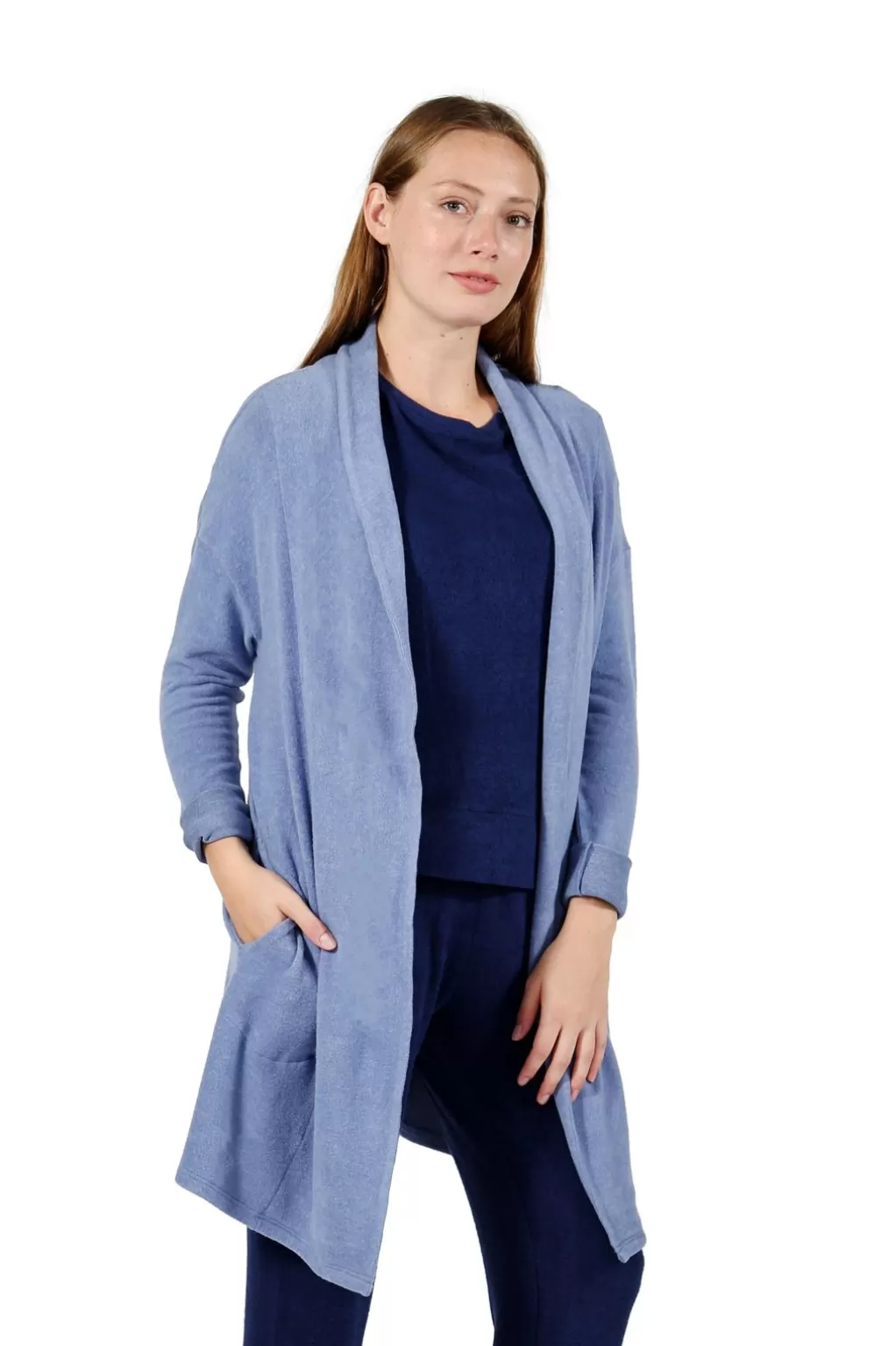 La Cera™ The Comfort Collection All-Around