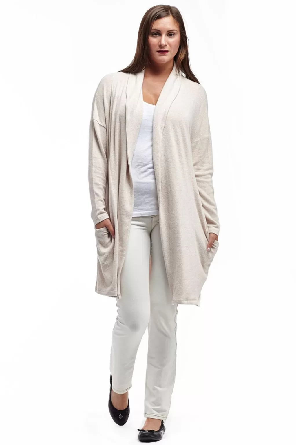 La Cera™ The Comfort Collection All-Around