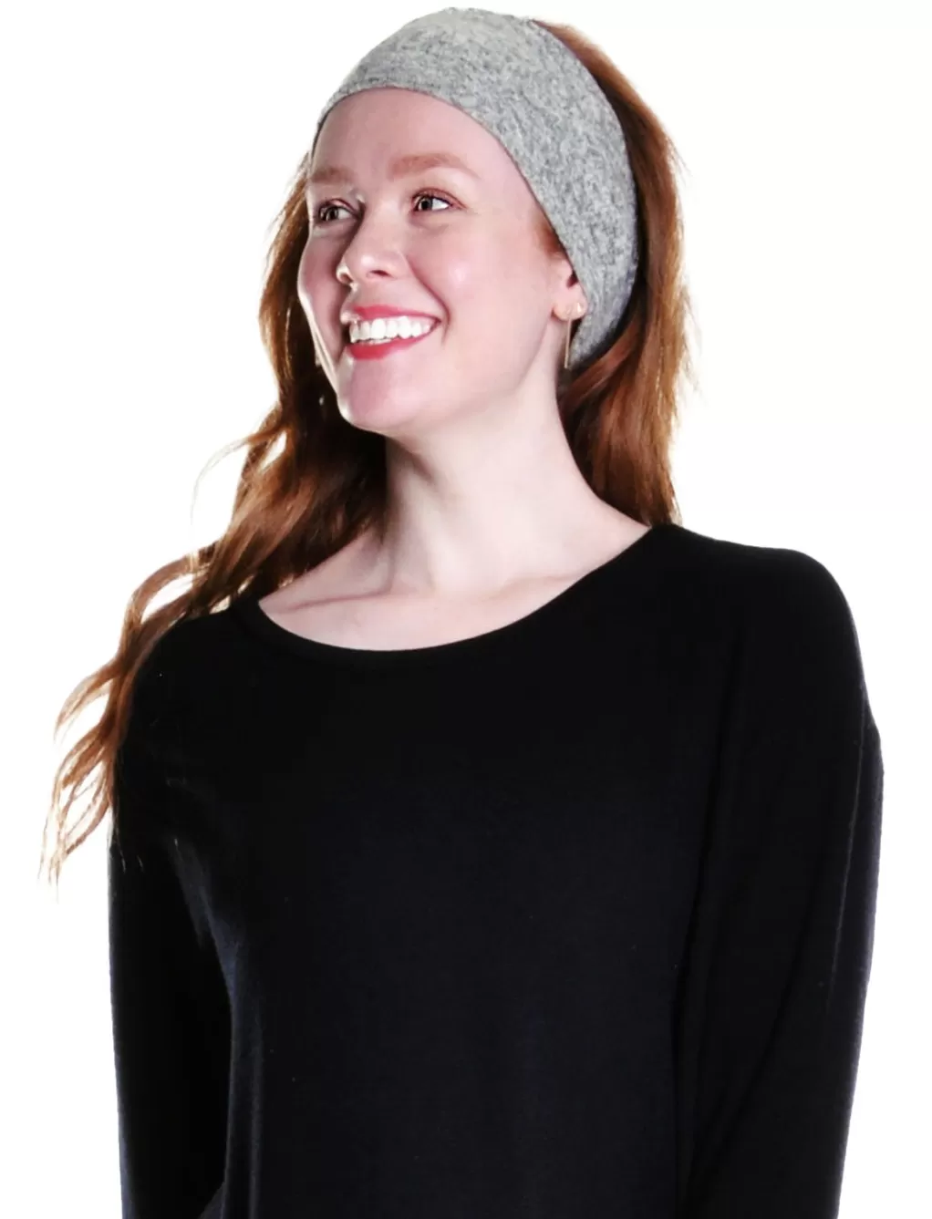 La Cera™ The Comfort Collection Ear Cozy