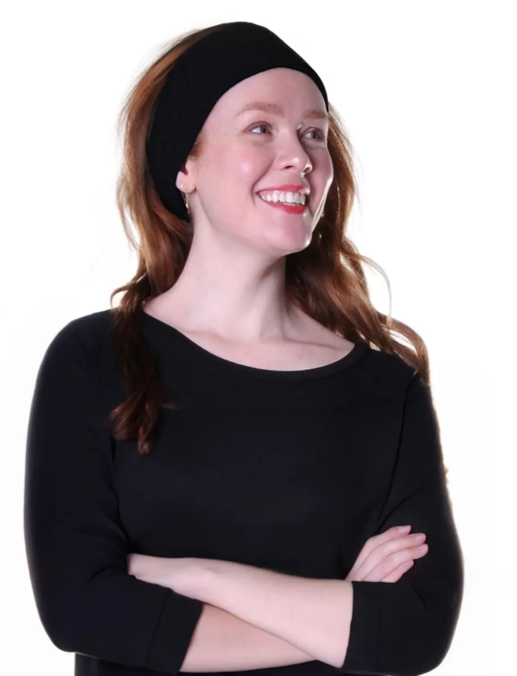 La Cera™ The Comfort Collection Ear Cozy