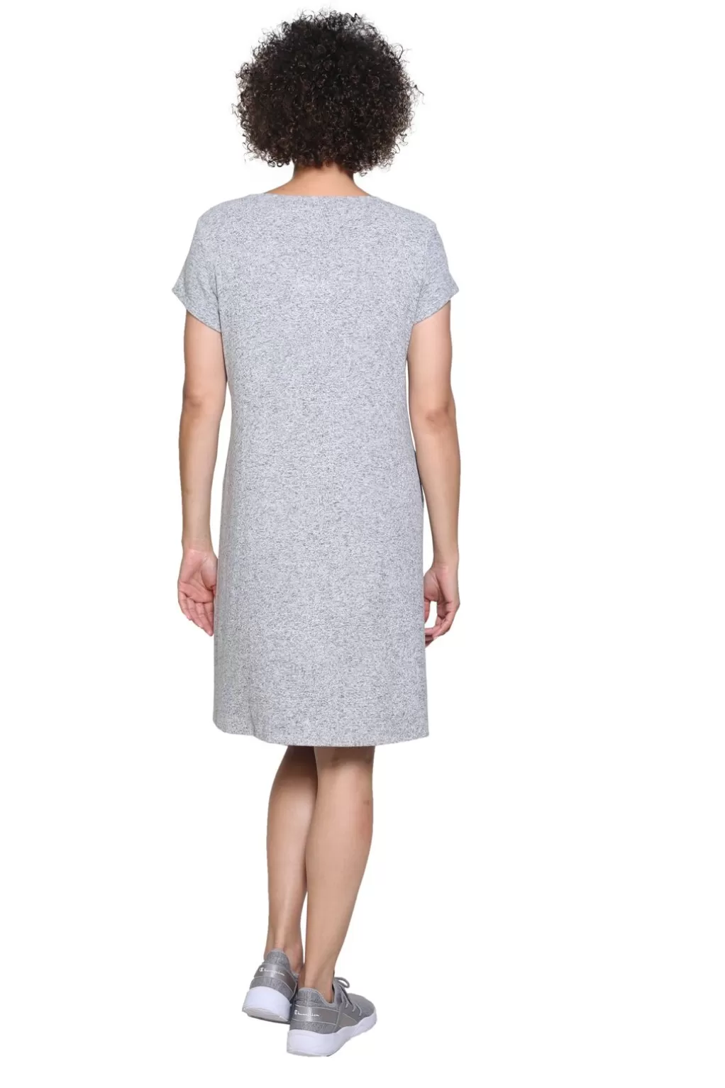 La Cera™ The Comfort Collection Go To Dress