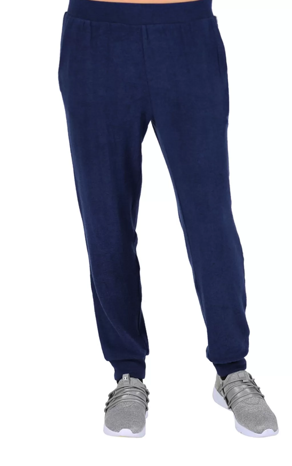 La Cera™ The Comfort Collection Jogger Pants