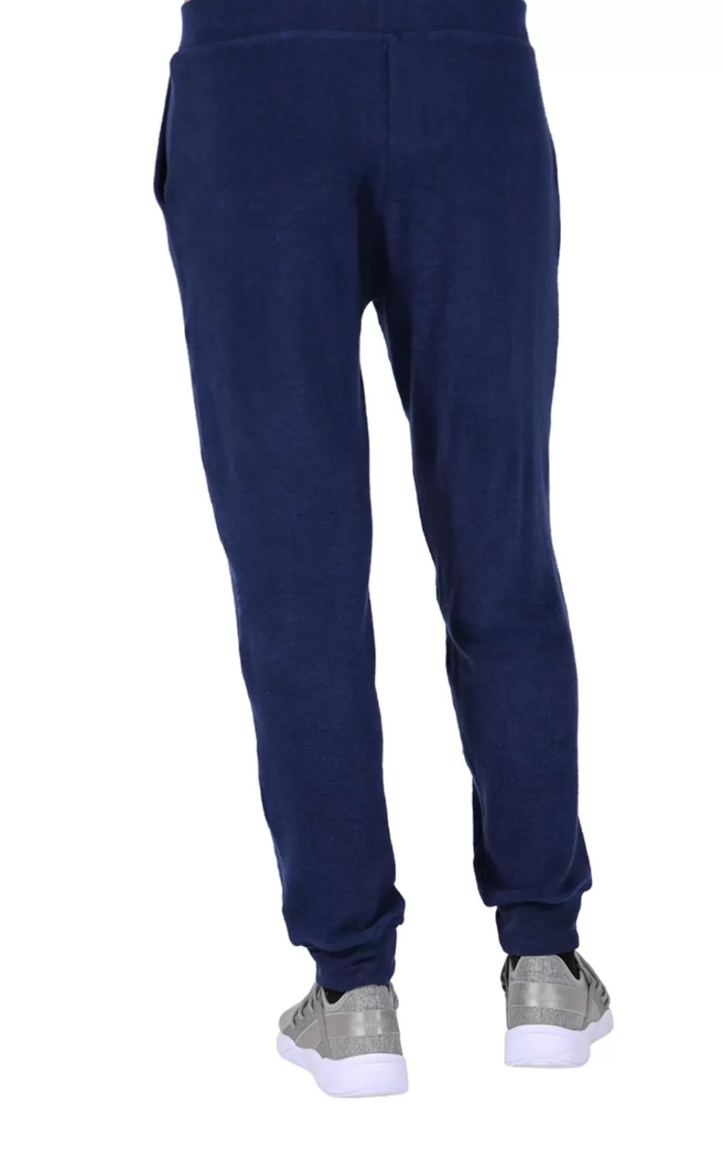 La Cera™ The Comfort Collection Jogger Pants