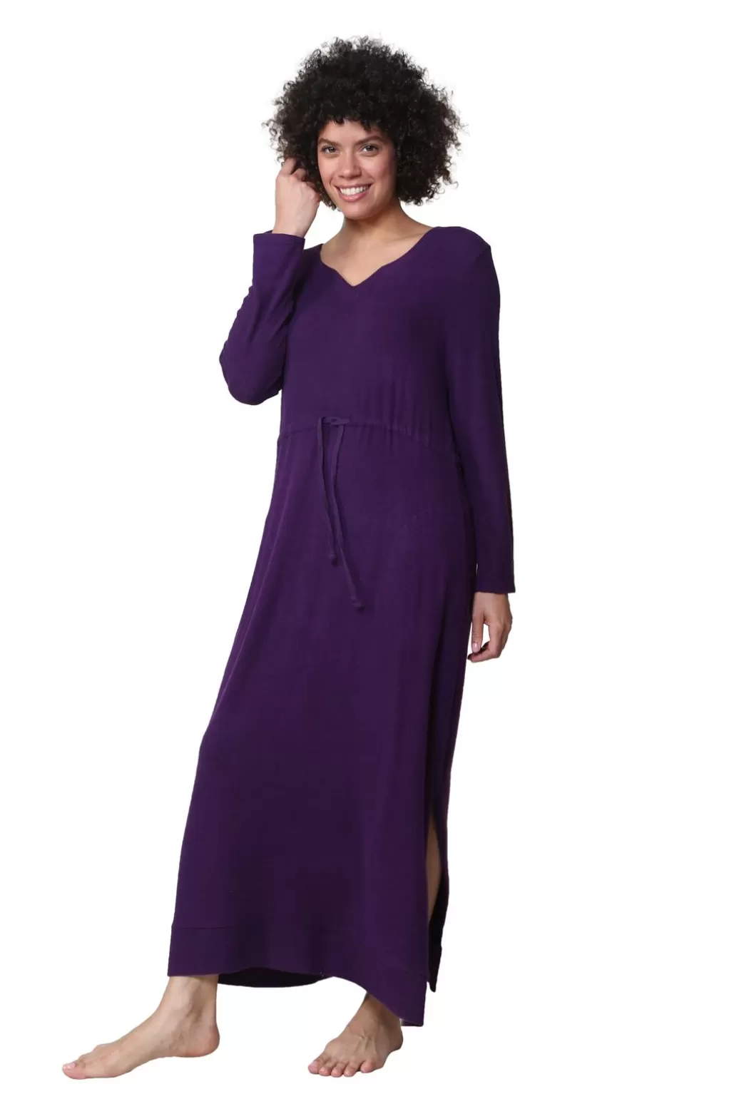 La Cera™ The Comfort Collection Maxi