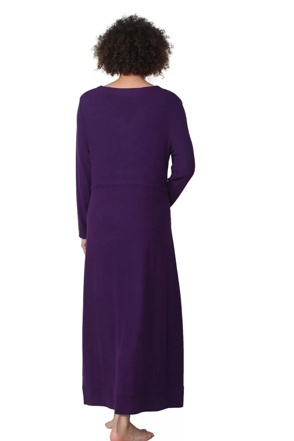 La Cera™ The Comfort Collection Maxi