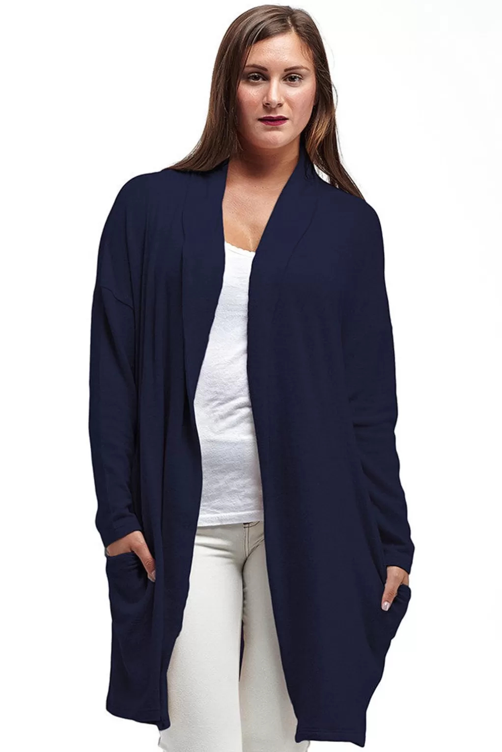 La Cera™ The Comfort Collection Plus Size All-Around