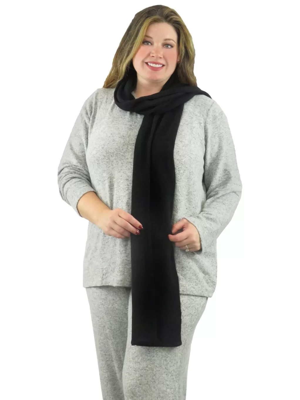 La Cera™ The Comfort Collection Scarf
