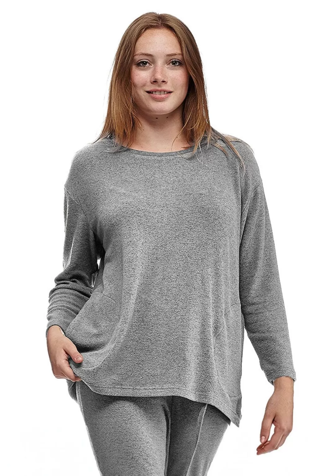 La Cera™ The Comfort Collection Scoop