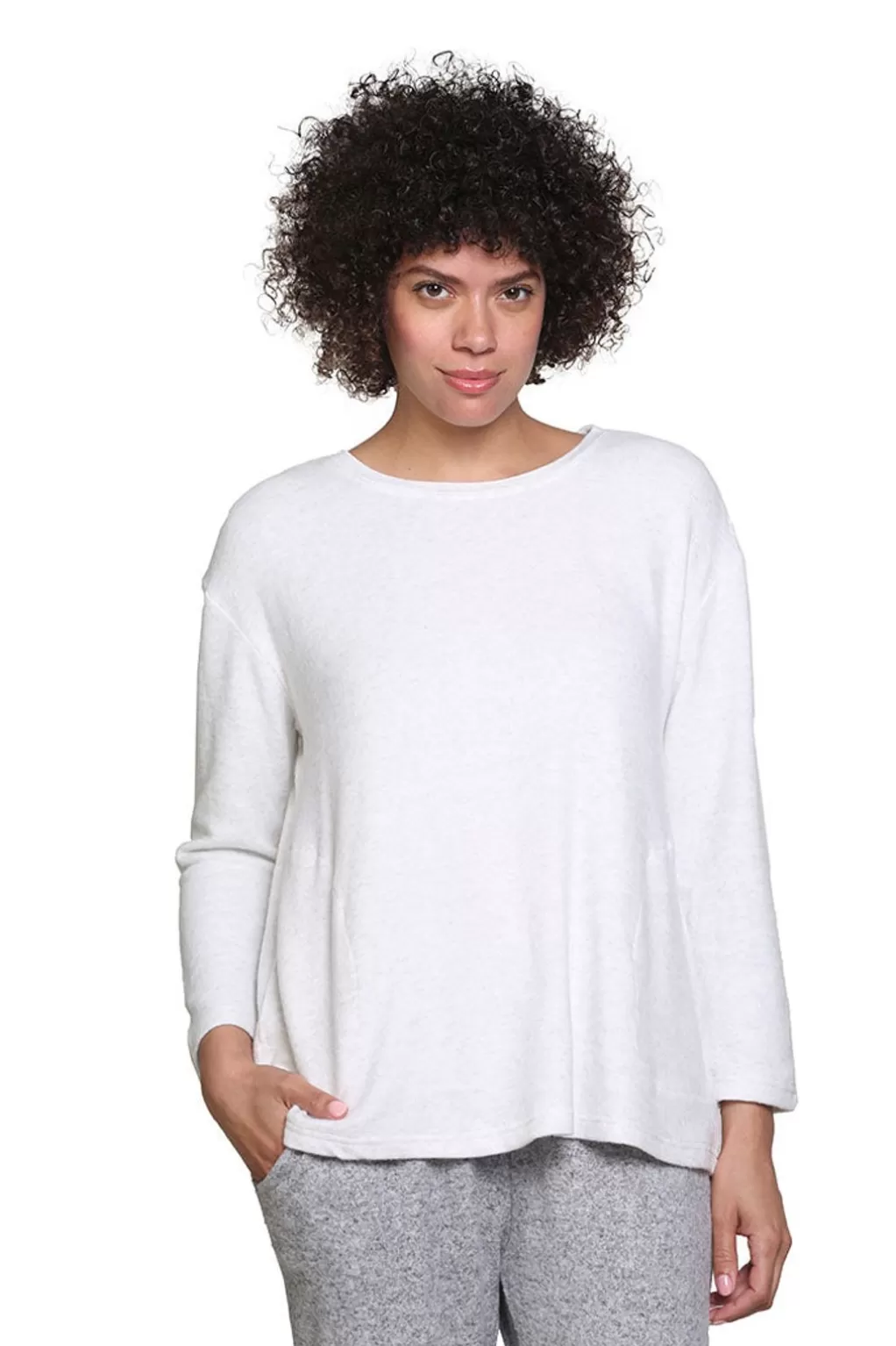 La Cera™ The Comfort Collection Scoop