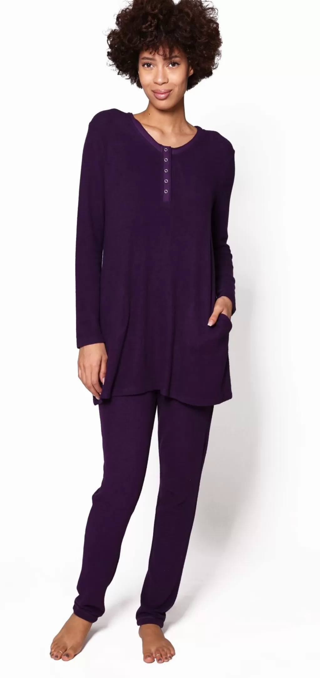La Cera™ The Comfort Collection Snap
