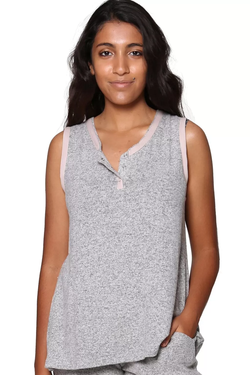 La Cera™ The Comfort Collection Tank
