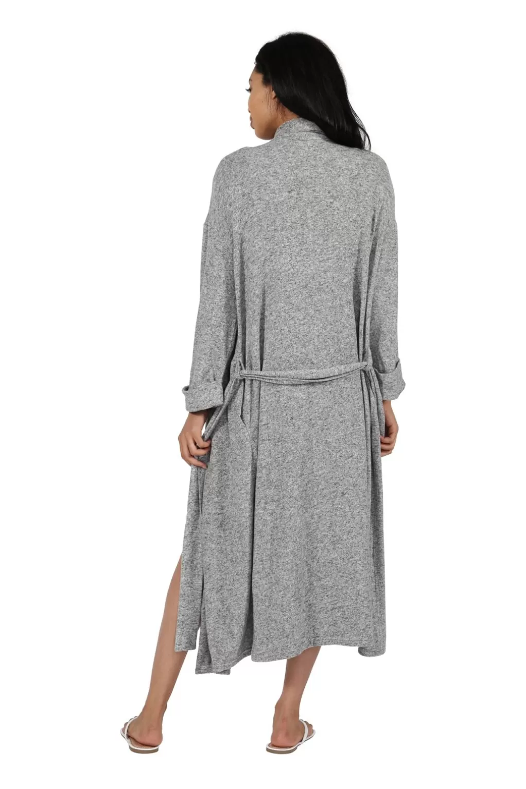 La Cera™ The Comfort Collection Wrap